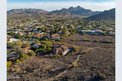 10030 N 23rd Street, Phoenix, AZ 85028 - Photo 58