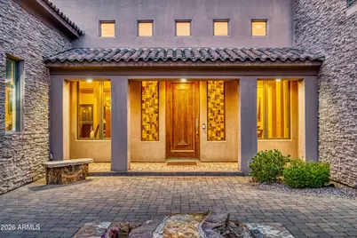 10030 N 23rd Street, Phoenix, AZ 85028 - Photo 4