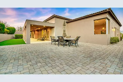 10030 N 23rd Street, Phoenix, AZ 85028 - Photo 50