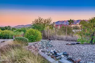 10030 N 23rd St, Phoenix, AZ 85028 - Photo 46