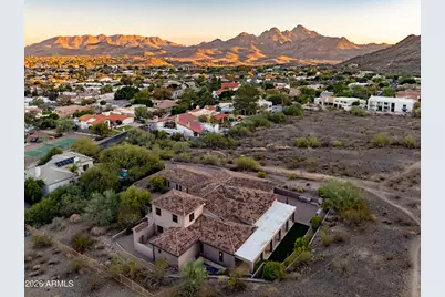 10030 N 23rd Street, Phoenix, AZ 85028 - Photo 68