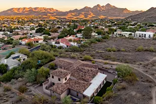 10030 N 23rd St, Phoenix, AZ 85028 - Photo 68
