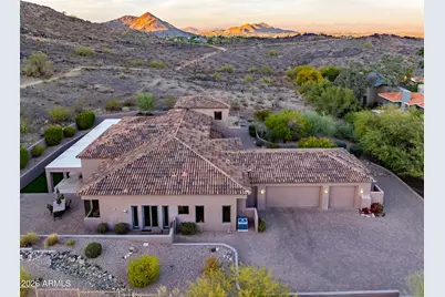 10030 N 23rd Street, Phoenix, AZ 85028 - Photo 72