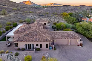 10030 N 23rd St, Phoenix, AZ 85028 - Photo 72