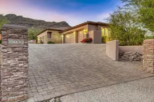 10030 N 23rd St, Phoenix, AZ 85028 - Photo 2