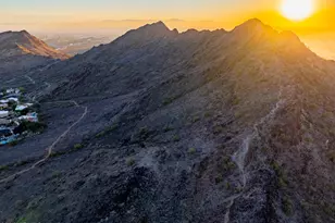 10030 N 23rd St, Phoenix, AZ 85028 - Photo 70