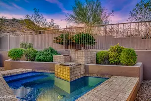 10030 N 23rd St, Phoenix, AZ 85028 - Photo 56