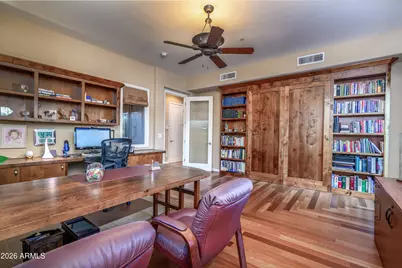 10030 N 23rd Street, Phoenix, AZ 85028 - Photo 18