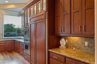 10030 N 23rd Street, Phoenix, AZ 85028 - Photo 16