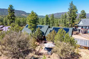 6215 W Sharyn Rd, Pine, AZ 85544 - Photo 72