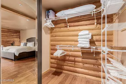 6215 W Sharyn Road, Pine, AZ 85544 - Photo 28