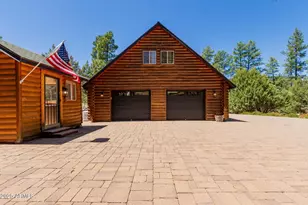 6215 W Sharyn Rd, Pine, AZ 85544 - Photo 52