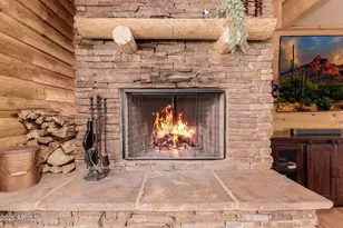 6215 W Sharyn Rd, Pine, AZ 85544 - Photo 12