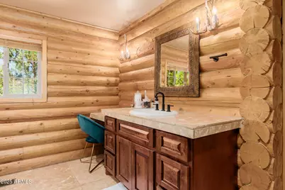 6215 W Sharyn Road, Pine, AZ 85544 - Photo 24