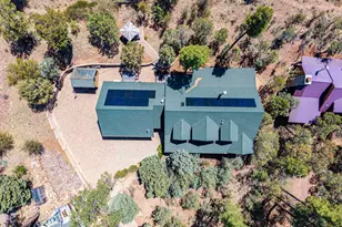 6215 W Sharyn Rd, Pine, AZ 85544 - Photo 68