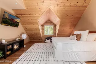 6215 W Sharyn Rd, Pine, AZ 85544 - Photo 34