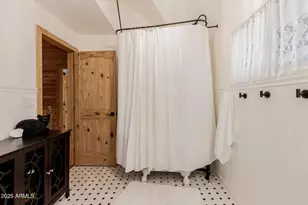 6215 W Sharyn Rd, Pine, AZ 85544 - Photo 44