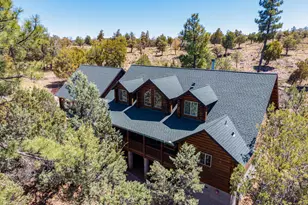 6215 W Sharyn Rd, Pine, AZ 85544 - Photo 64