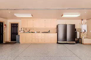 6215 W Sharyn Rd, Pine, AZ 85544 - Photo 48