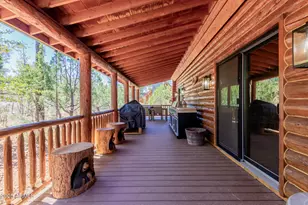 6215 W Sharyn Rd, Pine, AZ 85544 - Photo 56