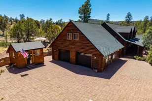 6215 W Sharyn Rd, Pine, AZ 85544 - Photo 6