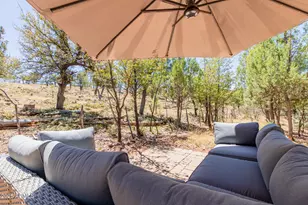 6215 W Sharyn Rd, Pine, AZ 85544 - Photo 62