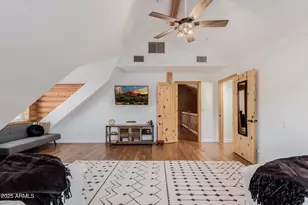 6215 W Sharyn Rd, Pine, AZ 85544 - Photo 38