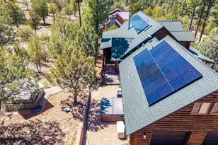 6215 W Sharyn Rd, Pine, AZ 85544 - Photo 66