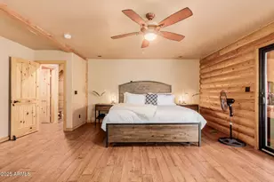 6215 W Sharyn Rd, Pine, AZ 85544 - Photo 22