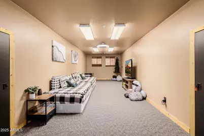 6215 W Sharyn Road, Pine, AZ 85544 - Photo 40