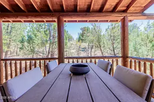 6215 W Sharyn Rd, Pine, AZ 85544 - Photo 4