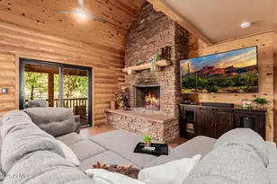 6215 W Sharyn Rd, Pine, AZ 85544 - Photo 10