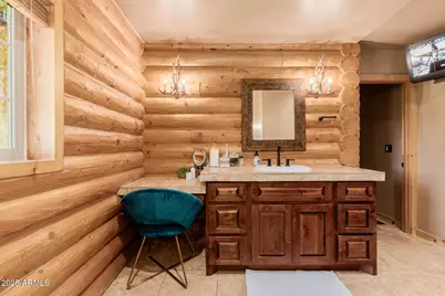 6215 W Sharyn Road, Pine, AZ 85544 - Photo 26