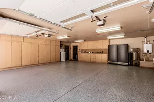 6215 W Sharyn Rd, Pine, AZ 85544 - Photo 46