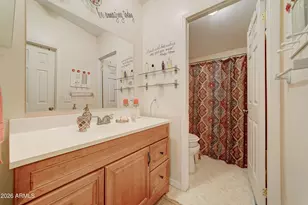 7807 E Main St, Mesa, AZ 85207 - Photo 16