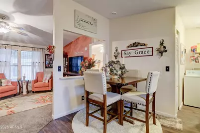 7807 E Main Street #H-27, Mesa, AZ 85207 - Photo 8