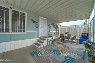 7807 E Main St, Mesa, AZ 85207 - Photo 22