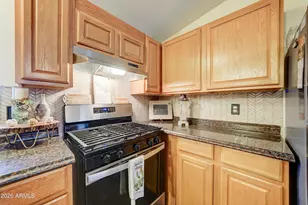 7807 E Main St, Mesa, AZ 85207 - Photo 12