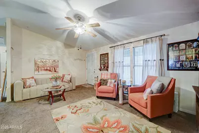 7807 E Main Street #H-27, Mesa, AZ 85207 - Photo 6