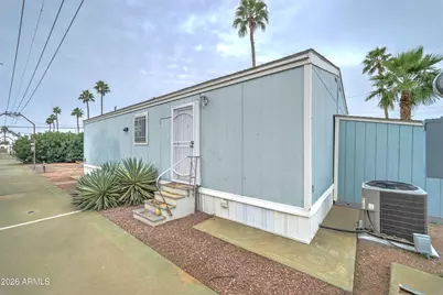 7807 E Main Street #H-27, Mesa, AZ 85207 - Photo 24