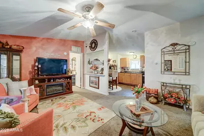 7807 E Main Street #H-27, Mesa, AZ 85207 - Photo 4