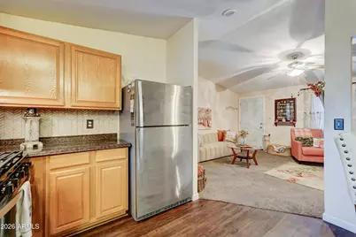 7807 E Main Street #H-27, Mesa, AZ 85207 - Photo 10