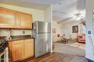 7807 E Main St, Mesa, AZ 85207 - Photo 10