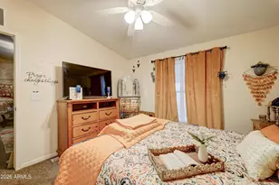 7807 E Main St, Mesa, AZ 85207 - Photo 14