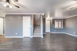 4354 E Rousay Dr, San Tan Valley, AZ 85140 - Photo 10