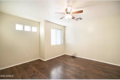 4354 E Rousay Drive, San Tan Valley, AZ 85140 - Photo 4