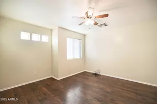 4354 E Rousay Dr, San Tan Valley, AZ 85140 - Photo 4