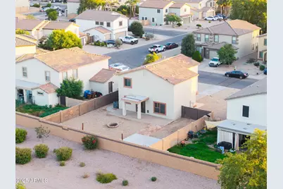 4354 E Rousay Drive, San Tan Valley, AZ 85140 - Photo 40