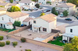 4354 E Rousay Dr, San Tan Valley, AZ 85140 - Photo 40