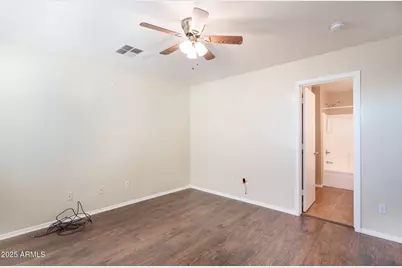 4354 E Rousay Drive, San Tan Valley, AZ 85140 - Photo 20